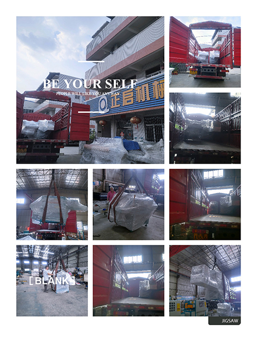 2022年9月25日發云南曲靖師宗大同-ZQ300圓木多片鋸、邊皮鋸、ZQ600小型多片鋸