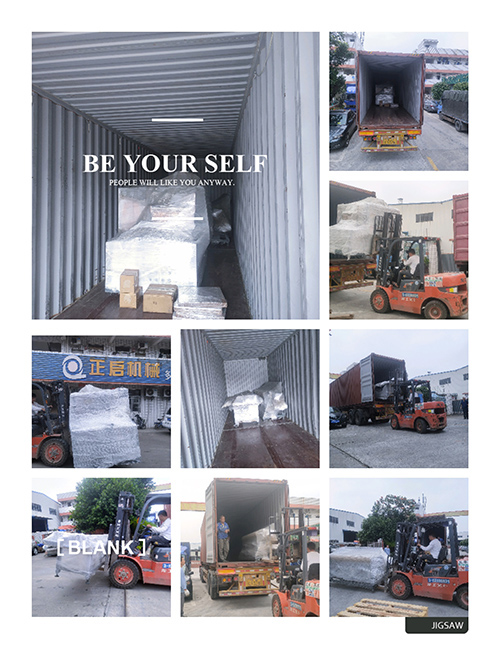 2023年4月20日發(fā)歐洲墨西哥裝柜2號(hào)柜-ZQ200方木多片鋸、方木自動(dòng)出料架、自動(dòng)翻轉(zhuǎn)進(jìn)料架、