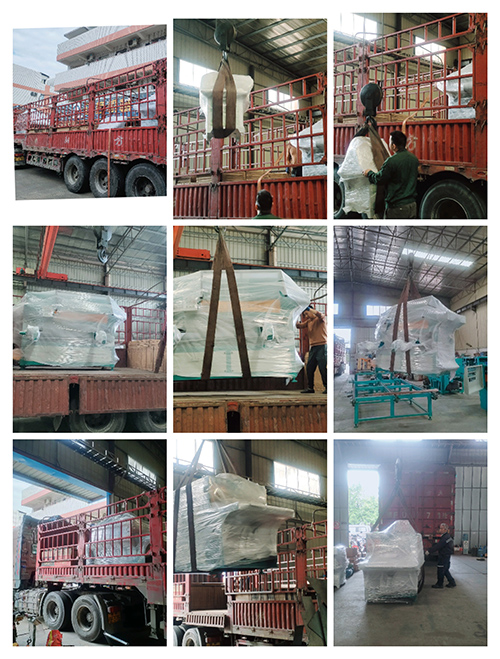 2023年11月15日發(fā)湖北省襄陽市襄城區(qū)-ZQ120方木多片鋸、ZQ1200齊頭鋸、磨鋸片機