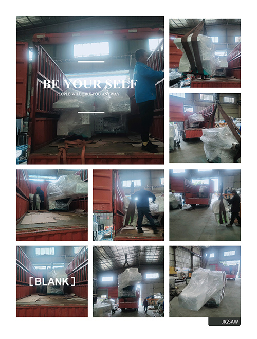 2023年12月21日發(fā)云南普洱市西盟-ZQ250原木多片鋸、自動出料架、板材輸送架、ZQ600清邊機