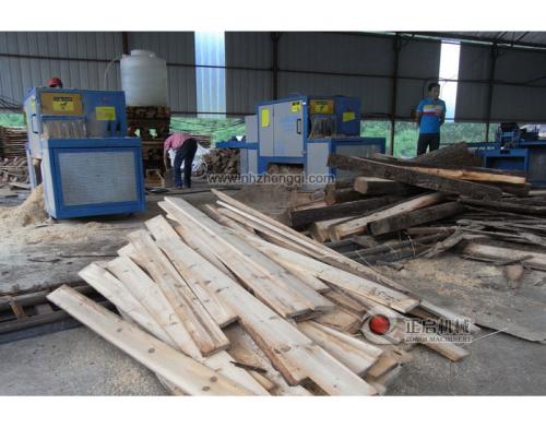 安徽宣城市加工現(xiàn)場(chǎng)