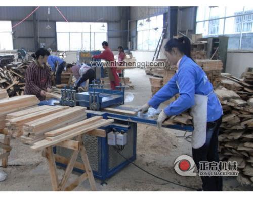 四川省-綿陽市-江油縣-清邊機加工現場